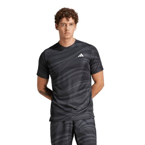 Camiseta-Adias-Club-Grafica-Tenis-|-Masculina